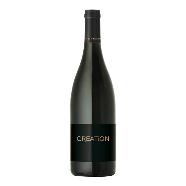 Creation Art of Pinot Noir 2022 (Case)