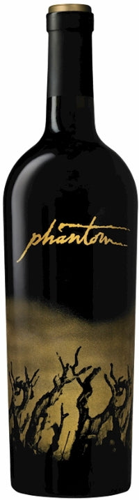 Bogle Vineyards, Phantom, 2019 Bottle