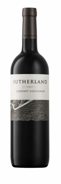 Thelema, Sutherland Cabernet Blend, 2020 (Case of 6 x 75cl)