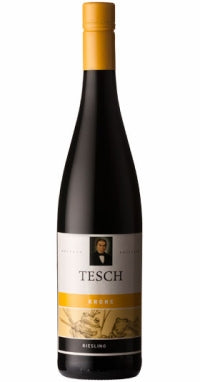 Weingut Tesch, Riesling Krone, 2019 (Case)