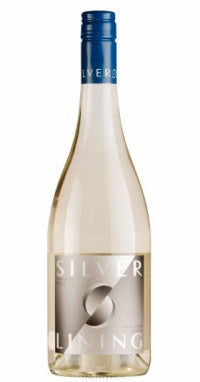 Silver Lining, Sauvignon Blanc, 2022 (Case)