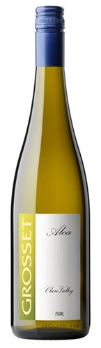 Grosset, `Alea` Clare Valley Riesling, 2023 (Case)