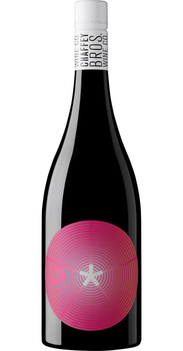 Chaffey Bros Wine Co,  Pax Aeterna Old Vine 'Barossa Nouveau' Grenache, 2023 (Case)