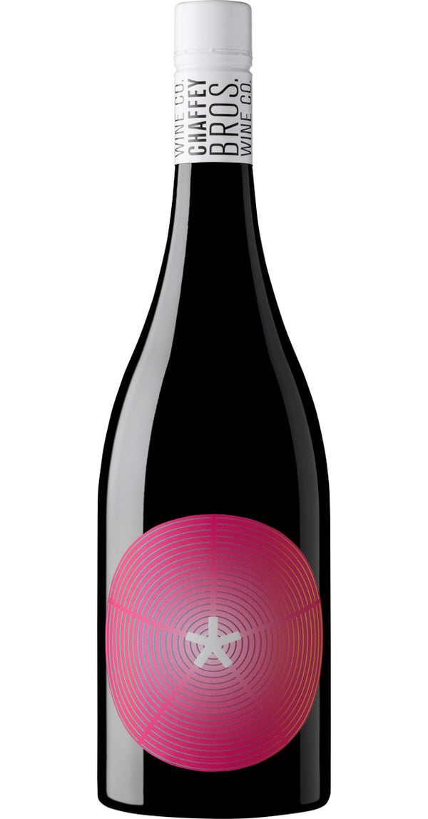 Chaffey Bros Wine Co,  Pax Aeterna Old Vine 'Barossa Nouveau' Grenache, 2022 (Case)