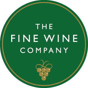 The Fine Wine Company Ltd - Best Wine Merchants Online | UK