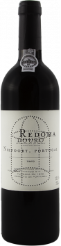 Niepoort, Redoma Tinto, 2020 Bottle