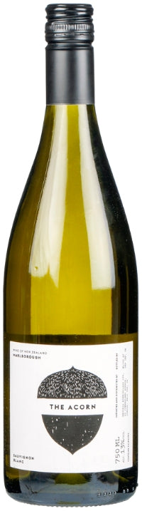 The Acorn, Sauvignon Blanc, 2022 (Case)