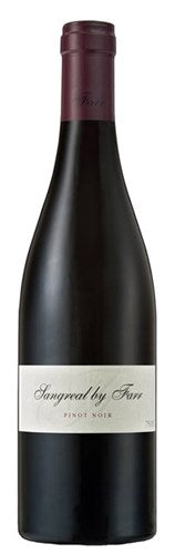 By Farr, `Sangreal` Geelong Pinot Noir, 2021 (Case)
