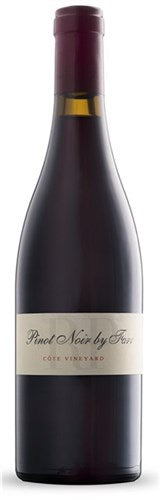 By Farr, `RP` Geelong Pinot Noir, 2021 (Case)