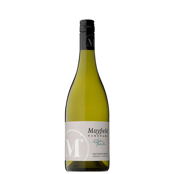 Mayfield, Sophie's Godmother Sauvignon Blanc, 2022 (Case)