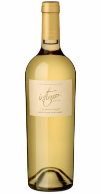 Humberto Canale, Intimo Blanco, 2021 (Case of 6 x 75cl)