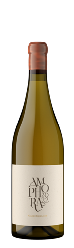 Gabriëlskloof, `Amphora` Sauvignon Blanc, 2023 (Case)