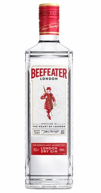 Beefeater Gin 70cl Bottle