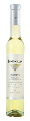 Inniskillin, Riesling Icewine, 2021 37.5cl (Case)