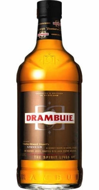 Drambuie, 70cl Bottle