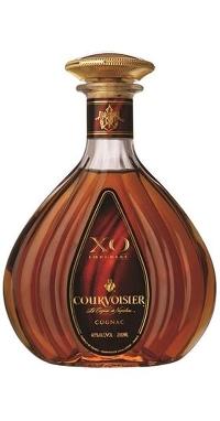 Courvoisier, XO 70cl Bottle