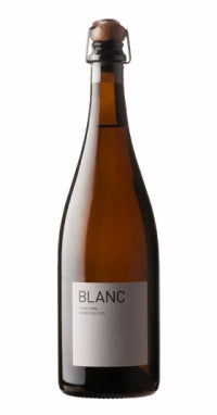Vins Petxina, Blanc Vi Natural Sparkling Organic, 2018 (Case)