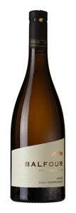 Balfour Skye's Chardonnay 2022 