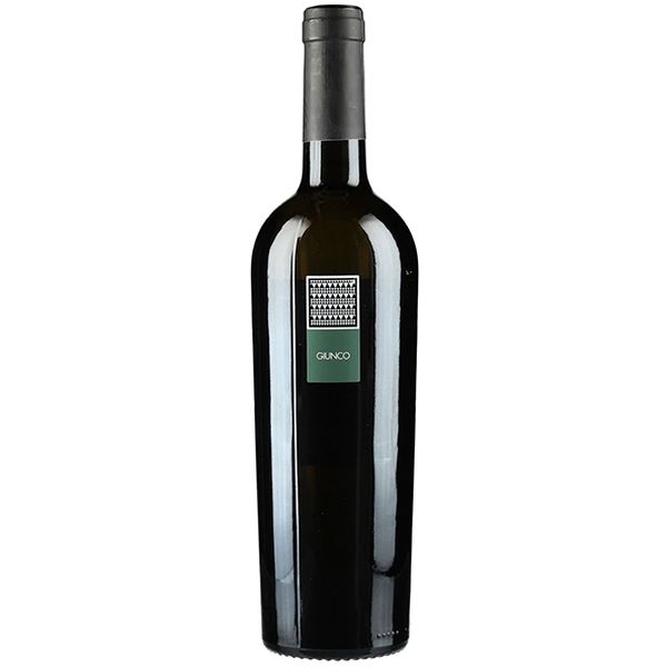 Cantina Mesa Giunco Vermentino di Sardegna DOC (Case)