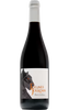 Buy Domaine Felines Jourdan Grenache Syrah (Case)  - The Fine Wine Company