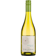 Palena Sauvignon Blanc, (Case)