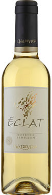 Valdivieso, Eclat Botrytis Semillon, 50cl (Case)