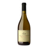 Buy Bodega Catena Zapata, Adrianna Vineyard “White Bones” Chardonnay, 2023  (Case) - The Fine Wine Company