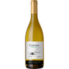 Buy Bodega Catena Zapata, Catena Chardonnay, 2024 (Case) - The Fine Wine Company