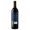 Susana Balbo, Collection M Malbec, 2021 