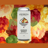 Stenroth Workers Cooperative, Domino Effect American Pale Ale , 440ml Can