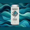 Stenroth Workers Cooperative, Sing to Slumber Hazy Pale , 440ml Can