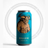Other World Brewing, Bellow IPA, 440ml Can