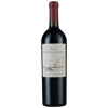 Buy Bodega Catena Zapata, Nicolas Catena Zapata 2016 (Case) - The Fine Wine Company