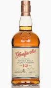 Glenfarclas, 12 Year Old, 70cl Bottle