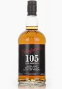 Glenfarclas, 105 60% abv. 70cl Bottle