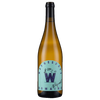 Buy Wednesday's Domaine, Picquant NV (Case) - The Fine Wine Company