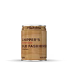 Whitebox Whitebox Cocktails-Old Fashioned Cans, 100ml