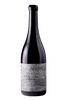 Bodegas Vinatigo, Islas Canarias, Tenerife, Lomo De La Era 2022