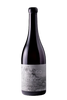 Bodegas Vinatigo, Islas Canarias, Tenerife, Maipe De Taganana 2023