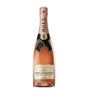 Moet et Chandon, Nectar Imperial Rose, NV 150cl 
