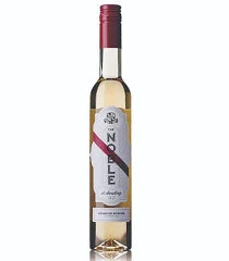 d'Arenberg, The Noble Wrinkled Riesling, 2024 37.5cl (Case)