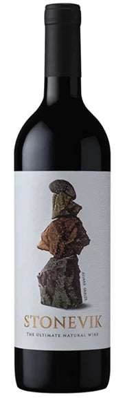 Vina VIK, Stonevik, Millahue, Valle de Cachapoal 2023  (Case)