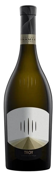 Tramin, Troy, Alto Adige, Chardonnay Riserva 2021 (Case)