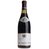 Buy Paul Jaboulet Aine, Hermitage La Chapelle 2013 (Case) - The Fine Wine Company