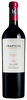 Trapiche Terroir Series Single Vineyard Finca Coletto 2019 (Case)