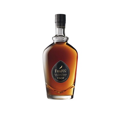 Frapin, Cognac VSOP 70cl Bottle  (Gift Box)