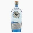 Ramsbury Vodka 1 Bottle 70cl