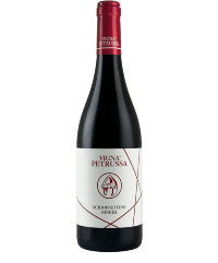 Vigna Petrussa Schioppettino Rinera, 2022 (Case)