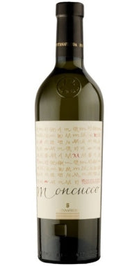 Fontanafredda, Moscato d’Asti, Moncucco, 2022 37.5cl Bottle