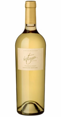 Humberto Canale, Intimo Blanco, 2024 (Case of 6 x 75cl)